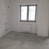 Apartament 2 camere situat in bloc nou 2020 in Zona City Mall-Parcul Tabacarie thumb 2
