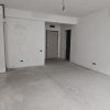 Apartament 2 camere situat in bloc nou 2020 in Zona City Mall-Parcul Tabacarie thumb 4