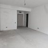 Apartament 2 camere situat in bloc nou 2020 in Zona City Mall-Parcul Tabacarie thumb 7