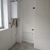 Apartament 2 camere situat in bloc nou 2020 in Zona City Mall-Parcul Tabacarie thumb 8