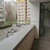 Apartament 2 camere situat in bloc nou 2020 in Zona City Mall-Parcul Tabacarie thumb 9