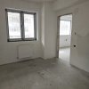 Apartament 2 camere situat in bloc nou 2020 in Zona City Mall-Parcul Tabacarie thumb 11