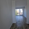 Zona Dacia- apartament 2 camere situat in bloc nou thumb 5