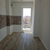 Zona Dacia- apartament 2 camere situat in bloc nou thumb 6