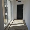 Zona Dacia- apartament 2 camere situat in bloc nou thumb 15
