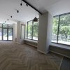 Zona Tomis 3- Bd . Tomis, spatiu comercial 65 mp thumb 1