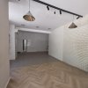 Zona Tomis 3- Bd . Tomis, spatiu comercial 65 mp thumb 2