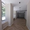 Zona Tomis 3- Bd . Tomis, spatiu comercial 65 mp thumb 3