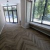 Zona Tomis 3- Bd . Tomis, spatiu comercial 65 mp thumb 4
