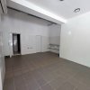 Zona Tomis 3- Bd . Tomis, spatiu comercial 65 mp thumb 5