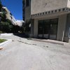 Zona Tomis 3- Bd . Tomis, spatiu comercial 65 mp thumb 6