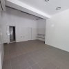 Zona Tomis 3- Bd . Tomis, spatiu comercial 65 mp thumb 7