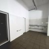 Zona Tomis 3- Bd . Tomis, spatiu comercial 65 mp thumb 8