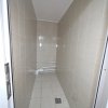 Zona Tomis 3- Bd . Tomis, spatiu comercial 65 mp thumb 9