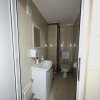 Zona Tomis 3- Bd . Tomis, spatiu comercial 65 mp thumb 10
