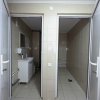 Zona Tomis 3- Bd . Tomis, spatiu comercial 65 mp thumb 11