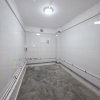 Zona Tomis 3- Bd . Tomis, spatiu comercial 65 mp thumb 12