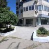 Zona Tomis 3- Bd . Tomis, spatiu comercial 65 mp thumb 13