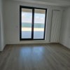 Apartament 3 camere, terasa 148 mp cu vedere la Lacul Siutghiol thumb 8