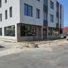 Cladire noua D+P+3 etaje, situata in zona Faleza Nord thumb 2