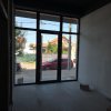 Cladire noua D+P+3 etaje, situata in zona Faleza Nord thumb 4