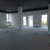 Cladire noua D+P+3 etaje, situata in zona Faleza Nord thumb 19