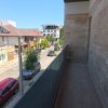 Cladire noua D+P+3 etaje, situata in zona Faleza Nord thumb 23