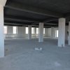Cladire noua D+P+3 etaje, situata in zona Faleza Nord thumb 24
