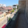 Cladire noua D+P+3 etaje, situata in zona Faleza Nord thumb 25
