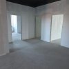 Cladire noua D+P+3 etaje, situata in zona Faleza Nord thumb 28