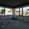 Cladire noua D+P+3 etaje, situata in zona Faleza Nord thumb 29