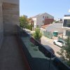 Cladire noua D+P+3 etaje, situata in zona Faleza Nord thumb 32