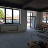 Cladire noua D+P+3 etaje, situata in zona Faleza Nord thumb 33