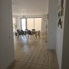 Apartament spatios cu tereasa generoasa situat in Zona KM 4-5 thumb 15