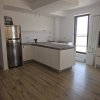 Apartament spatios cu tereasa generoasa situat in Zona KM 4-5 thumb 16