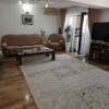 Tomis III-Bd. Tomis, apartament 4 camere transformat in 3  thumb 1