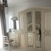 Statiunea Mamaia-apartament 2 camere mobilat si utilat complet thumb 11