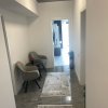 Statiunea Mamaia-apartament 2 camere mobilat si utilat complet thumb 25