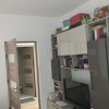 Apartament 2 camere cu loc de parcare situat in Zona icil thumb 3