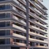 Saraesa Mamaia apartament cu vedere frontala la mare thumb 4