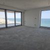 Saraesa Mamaia apartament cu vedere frontala la mare thumb 8