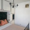 Zona Cazino-Apartament 2 camere mobilat si utilat thumb 10