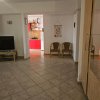 Summerland Mamaia- Apartament 2 camere mobilat thumb 8