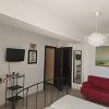 Summerland Mamaia- Apartament 2 camere mobilat thumb 17