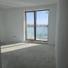 Apartament 4 camere situat la intrare in Statiunea Mamaia thumb 18