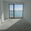 Apartament 4 camere situat la intrare in Statiunea Mamaia thumb 20