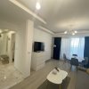 Apartament 2 camere thumb 10