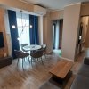 Zona Delfinariu, apartament 2 camere mobilat si utilat complet thumb 7