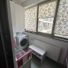 Apartament 2 camere in Tomis Plus + loc de parcare thumb 11