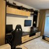 Apartament 3 camere  situat in zona Brotacei-Tomis Nord thumb 3